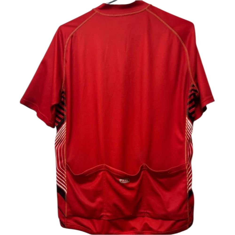 💫Louis Garneau Lemmon 3 Men’s Cycling Jersey